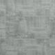 Panele winylowe Arbiton Amaron Forma Amadora Grey CAF257
